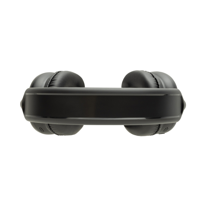 Casti over-ear Spectra, 40h redare, USB-C, RCS [6]
