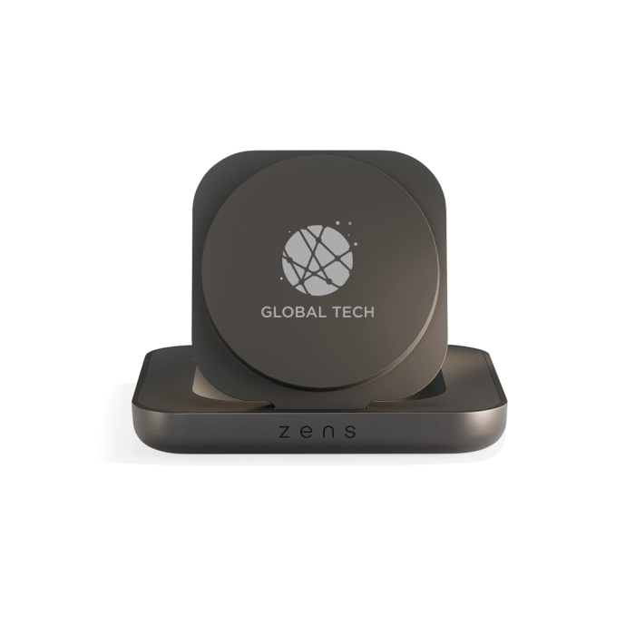 Incarcator magnetic noptiera Qi2, USB-C, 20W [7]