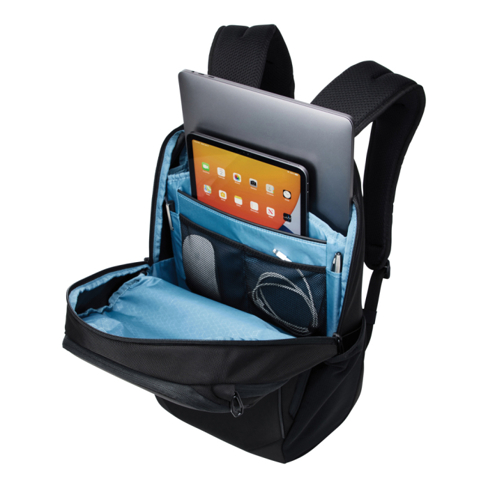 Rucsac Thule Accent 23L, laptop 15.6 inch [5]