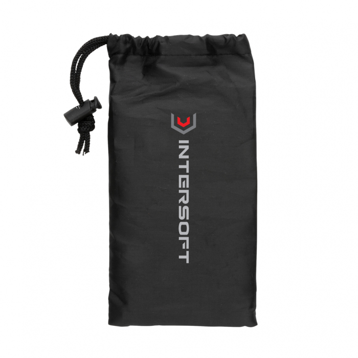 Set benzi elastice fitness 4 piese cu husa [8]