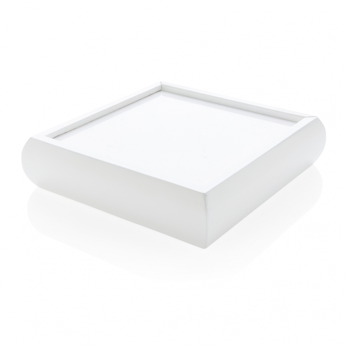 Set jocuri 5 in 1 din lemn FSC® [3]