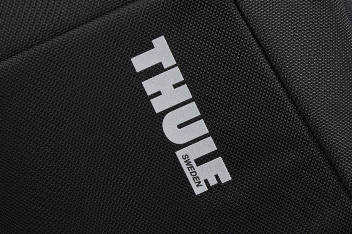 Rucsac Thule Accent 23L, laptop 15.6 inch [14]