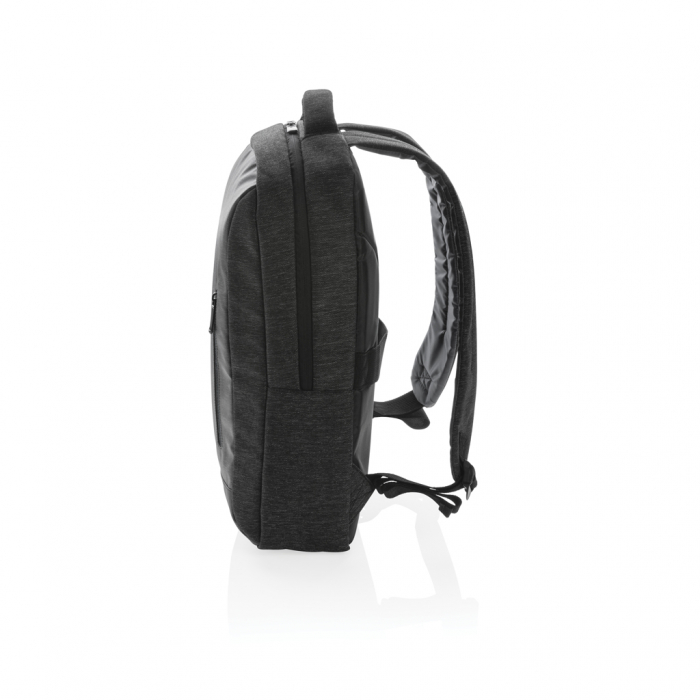 Rucsac Laptop 15.6” 900D, sportiv si rezistent [7]