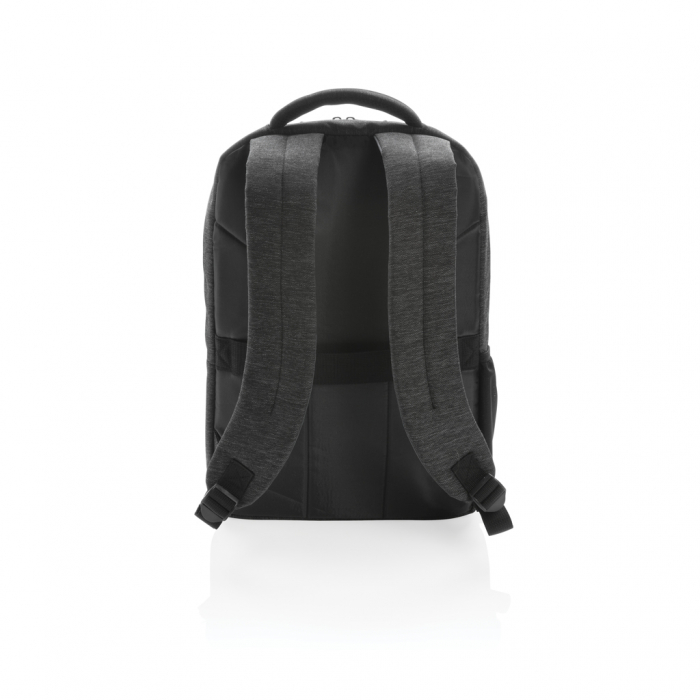 Rucsac Laptop 15.6” 900D, sportiv si rezistent [5]