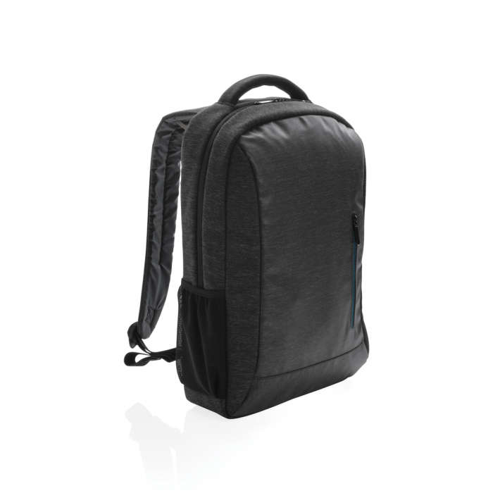 Rucsac Laptop 15.6” 900D, sportiv si rezistent [2]