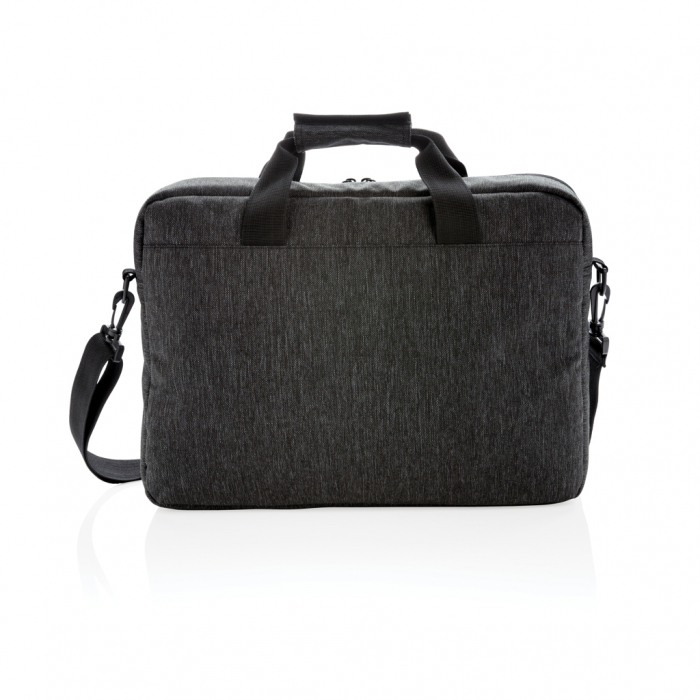 Geanta Laptop 15.6” 900D, compacta si rezistenta [4]