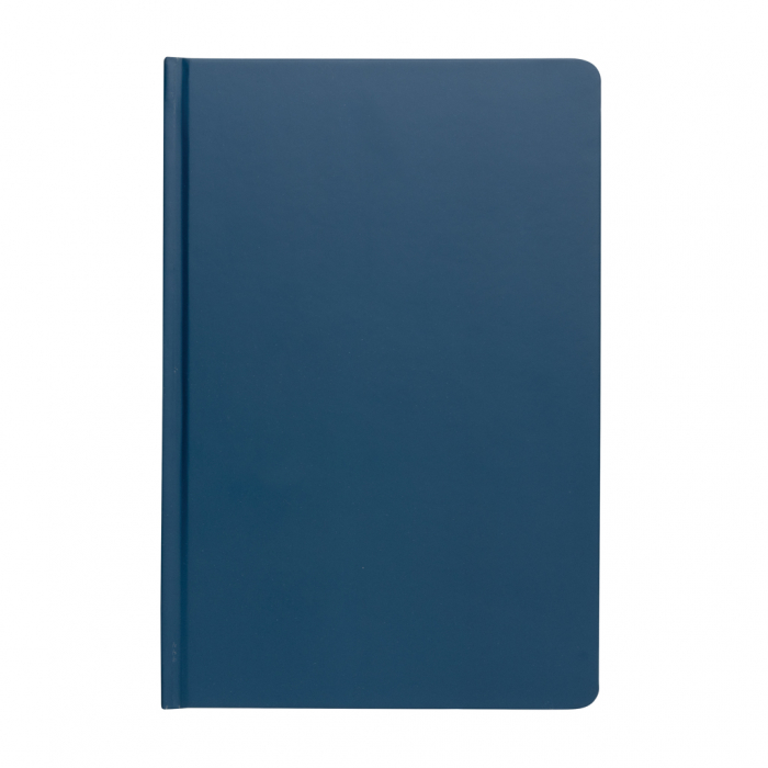 Agenda A5 Impact din hartie de piatra – eco-friendly cu coperta tare [5]