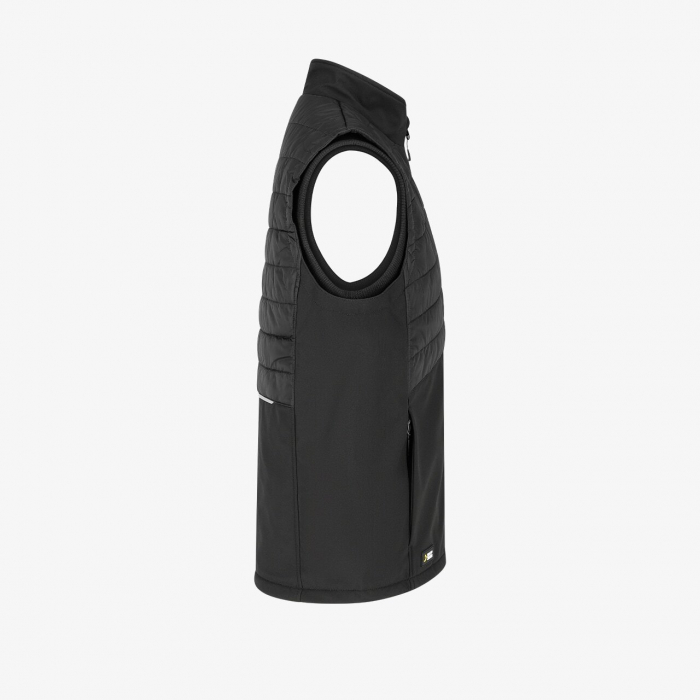 Vesta AC/DC, Safety Jogger [3]