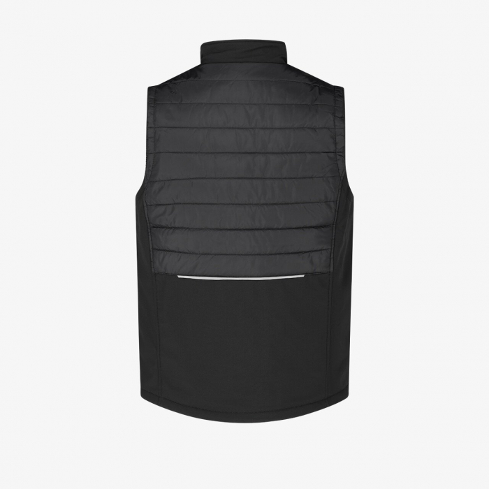 Vesta AC/DC, Safety Jogger [2]