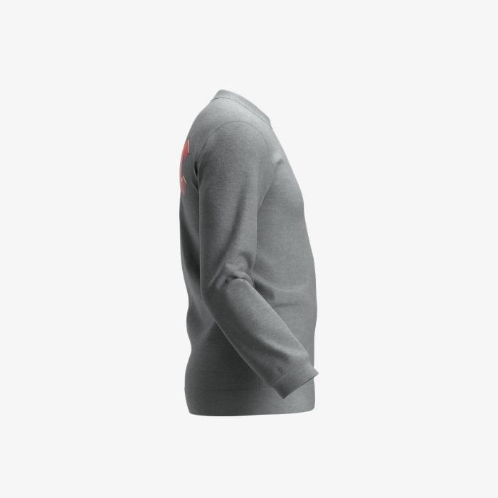 Hanorac AC/DC, Safety Jogger [6]