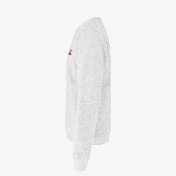 Hanorac AC/DC, Safety Jogger [4]