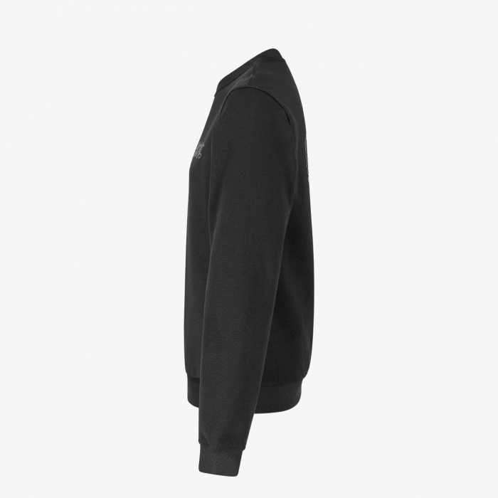 Hanorac AC/DC, Safety Jogger [4]