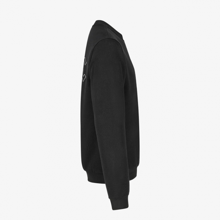 Hanorac AC/DC, Safety Jogger [3]