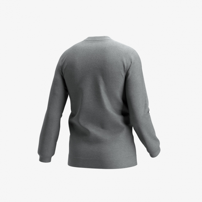Hanorac ACDC X, Safety Jogger [5]