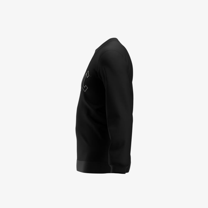 Hanorac ACDC X, Safety Jogger [4]