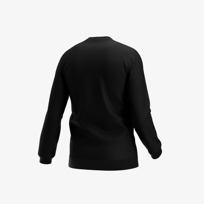 Hanorac ACDC X, Safety Jogger [5]