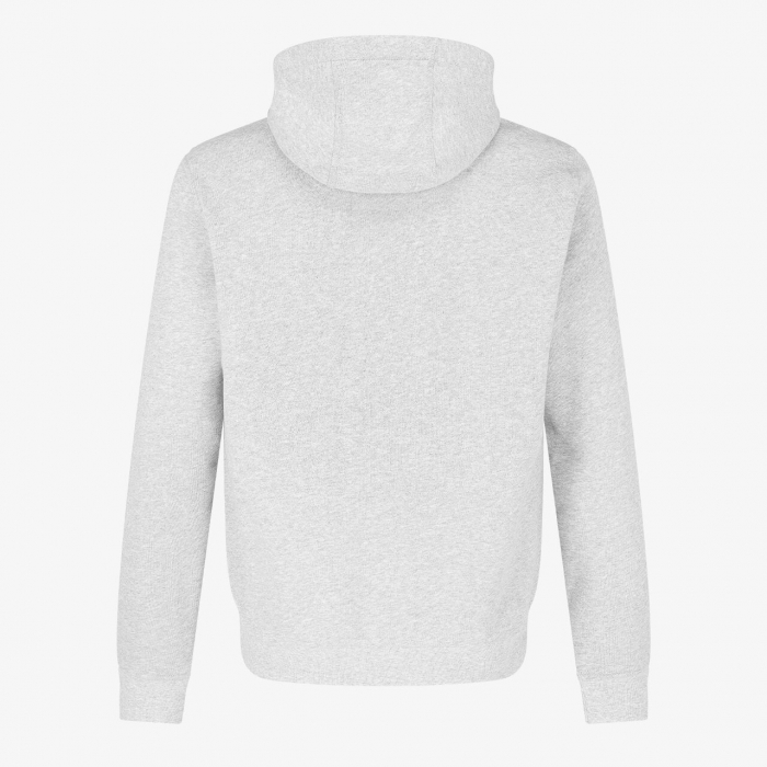Hanorac cu gluga AC/DC X, Safety Jogger [2]