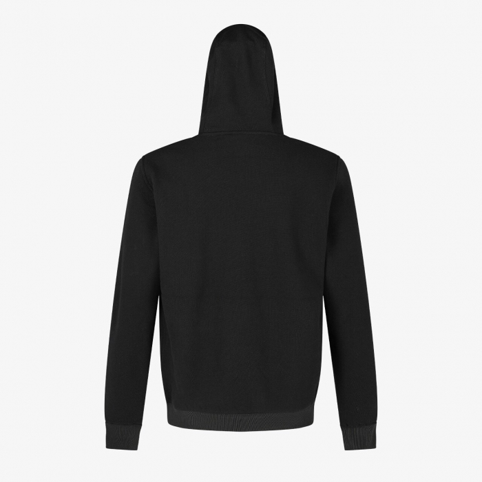 Hanorac cu gluga AC/DC X, Safety Jogger [5]