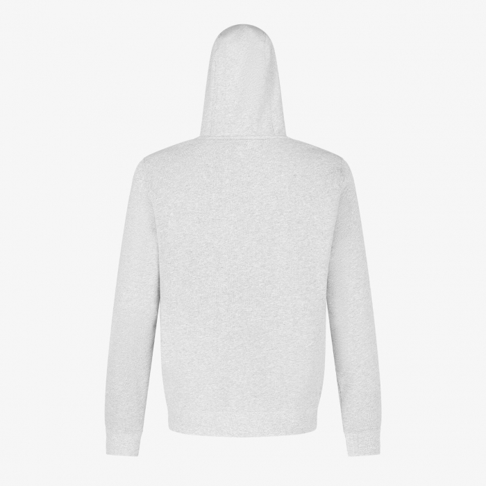 Hanorac cu gluga AC/DC X, Safety Jogger [5]