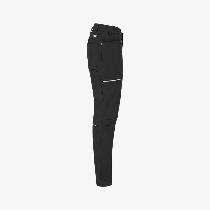 Pantaloni AC/DC, Safety Jogger [3]