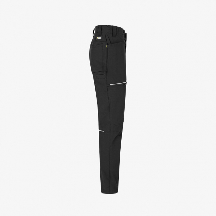 Pantaloni AC/DC, Safety Jogger [3]