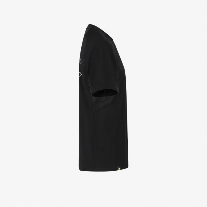 Tricou AC/DC MONO, Safety Jogger [3]
