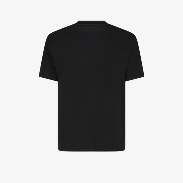 Tricou AC/DC MONO X, Safety Jogger [2]