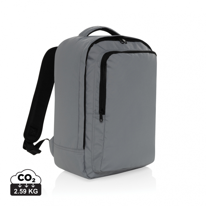 Rucsac calatorie Ace AWARE™ Free On Board 19L rPET [1]