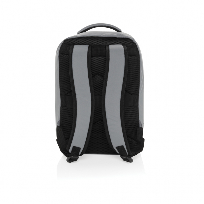 Rucsac calatorie Ace AWARE™ Free On Board 19L rPET [5]