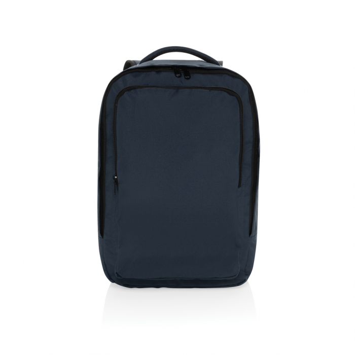 Rucsac calatorie Ace AWARE™ Free On Board 19L rPET [3]
