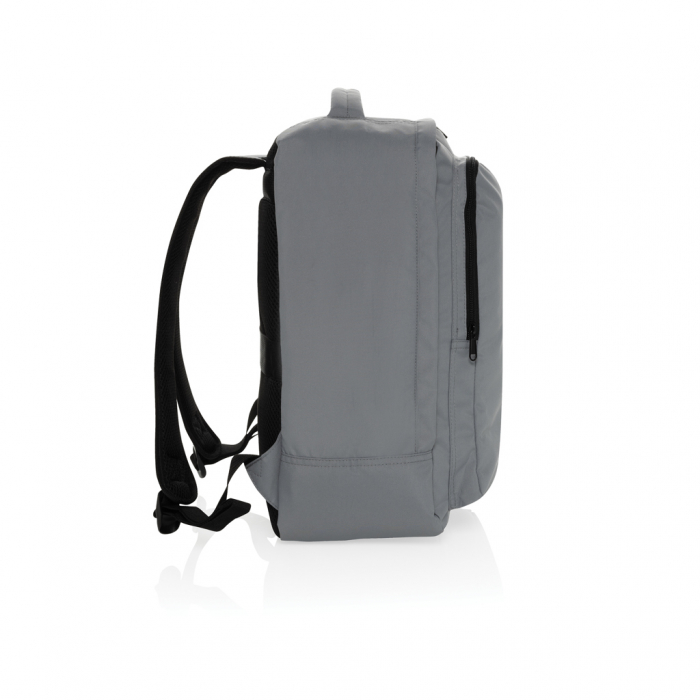 Rucsac calatorie Ace AWARE™ Free On Board 19L rPET [4]