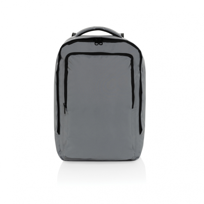 Rucsac calatorie Ace AWARE™ Free On Board 19L rPET [3]