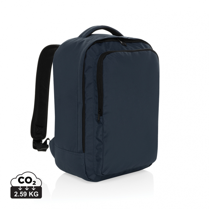 Rucsac calatorie Ace AWARE™ Free On Board 19L rPET [1]