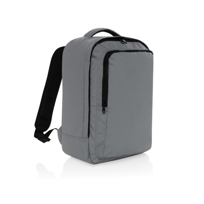 Rucsac calatorie Ace AWARE™ Free On Board 19L rPET [2]