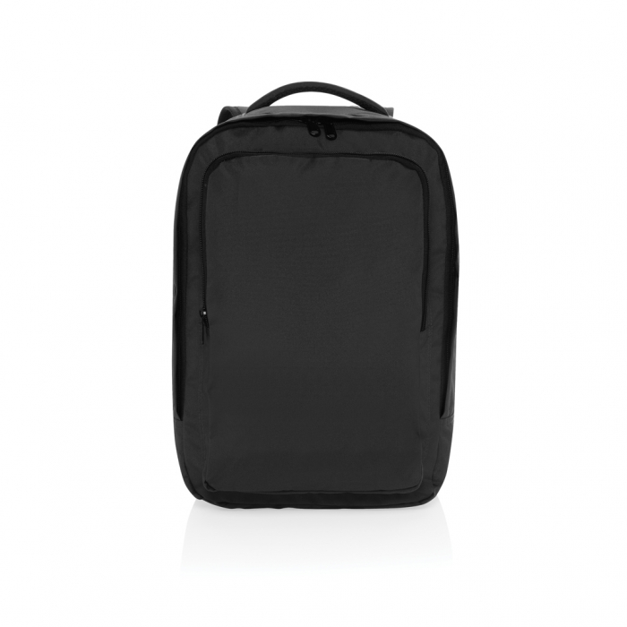 Rucsac calatorie Ace AWARE™ Free On Board 19L rPET [3]