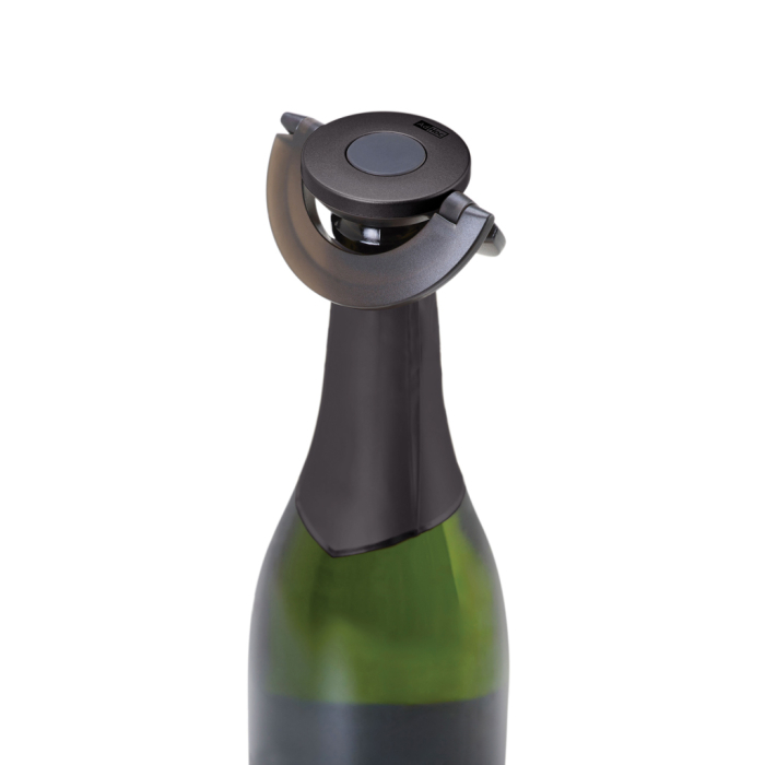 Dop sampanie AdHoc Gusto, etans, pentru vin spumant [2]