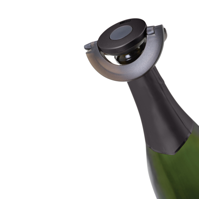 Dop sampanie AdHoc Gusto, etans, pentru vin spumant [5]