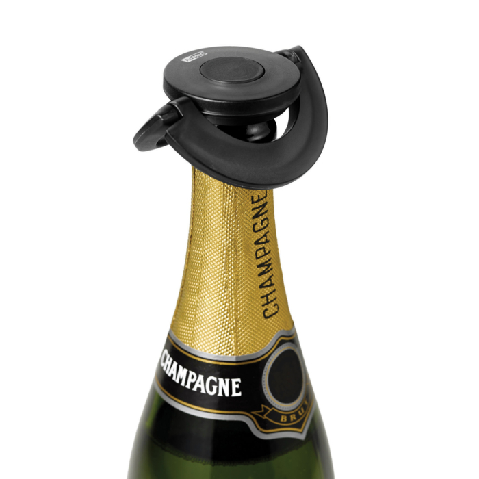 Dop sampanie AdHoc Gusto, etans, pentru vin spumant [6]