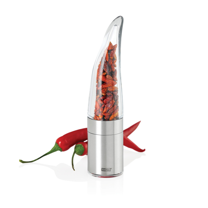Rasnita chilli Pepe AdHoc [2]