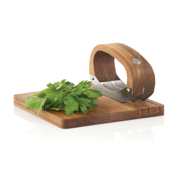 Set cutit tocator RoccaVerde AdHoc [6]