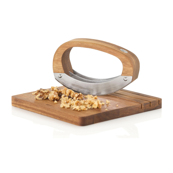 Set cutit tocator RoccaVerde AdHoc [4]