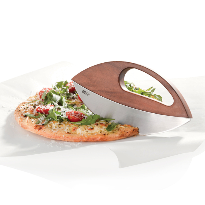 Cutit universal Wave AdHoc, pizza si tocare [7]
