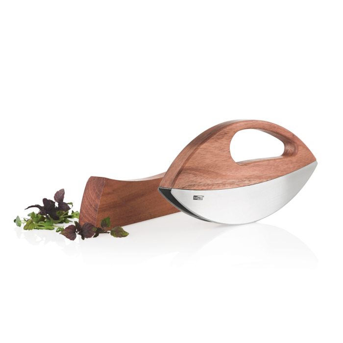 Cutit universal Wave AdHoc, pizza si tocare [6]