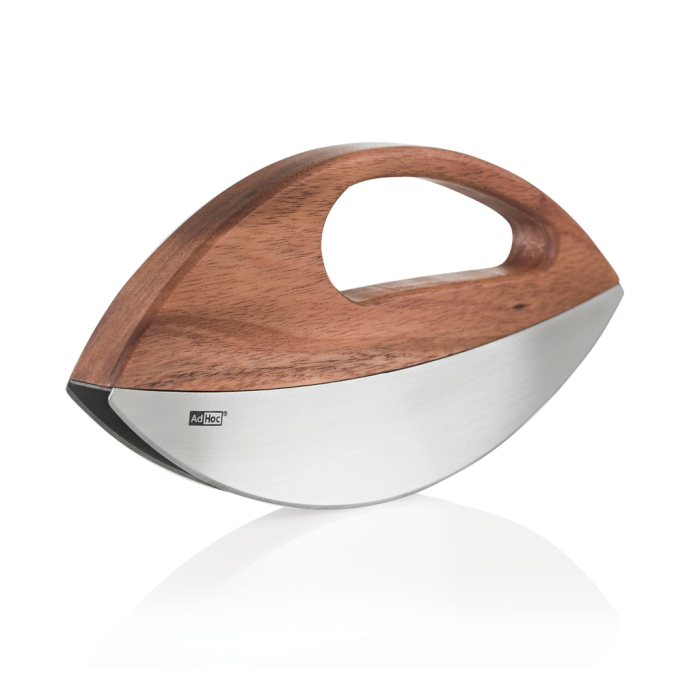 Cutit universal Wave AdHoc, pizza si tocare [11]