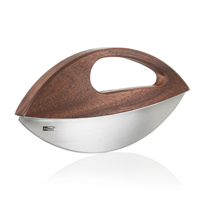 Cutit universal Wave AdHoc, pizza si tocare [10]