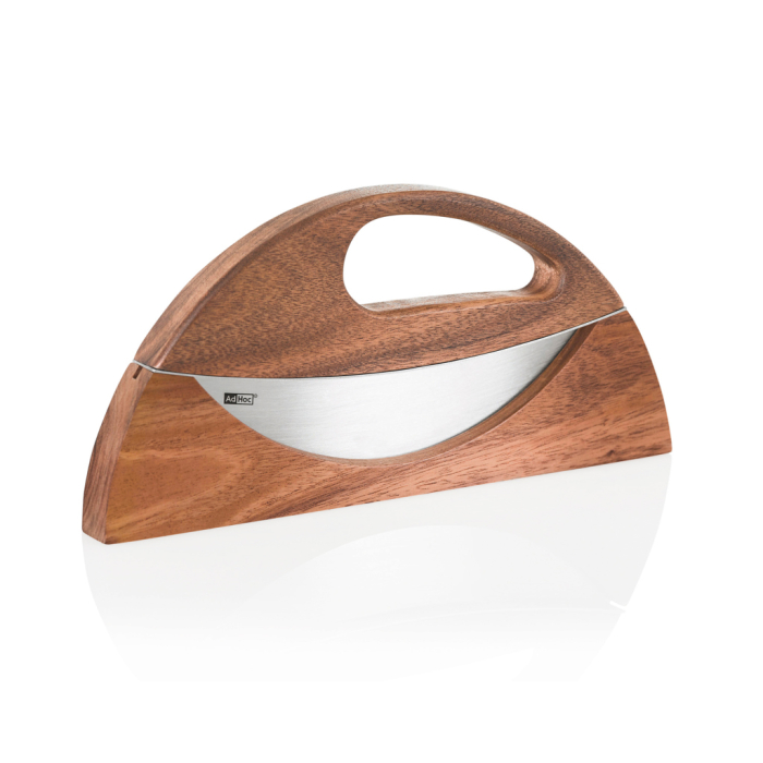 Cutit universal Wave AdHoc, pizza si tocare [9]