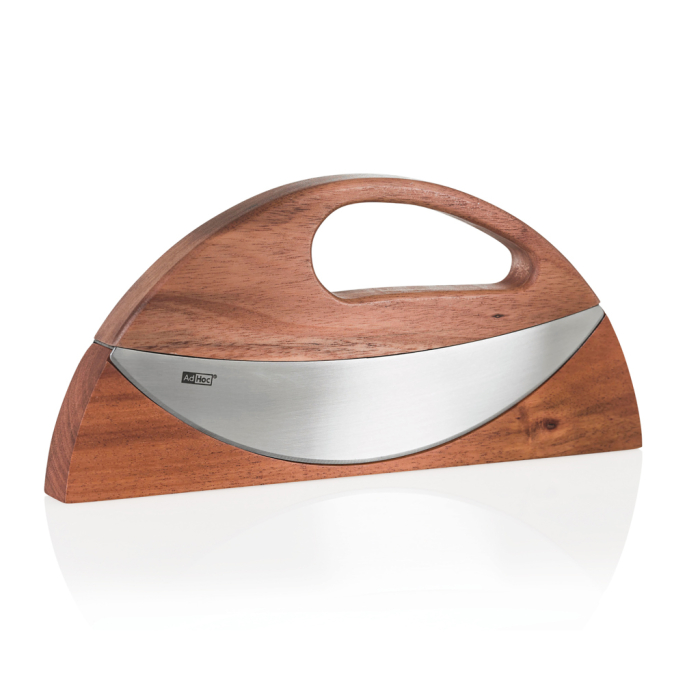 Cutit universal Wave AdHoc, pizza si tocare [8]