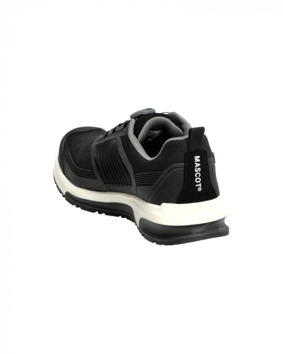 Adidasi de protectie S1PL [18]