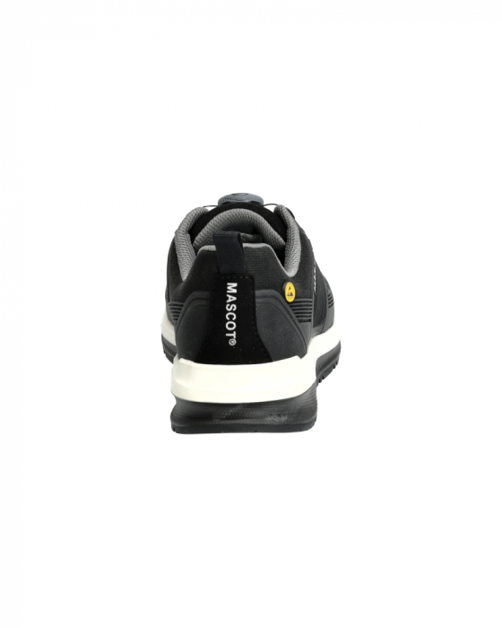 Adidasi de protectie S1PL [20]