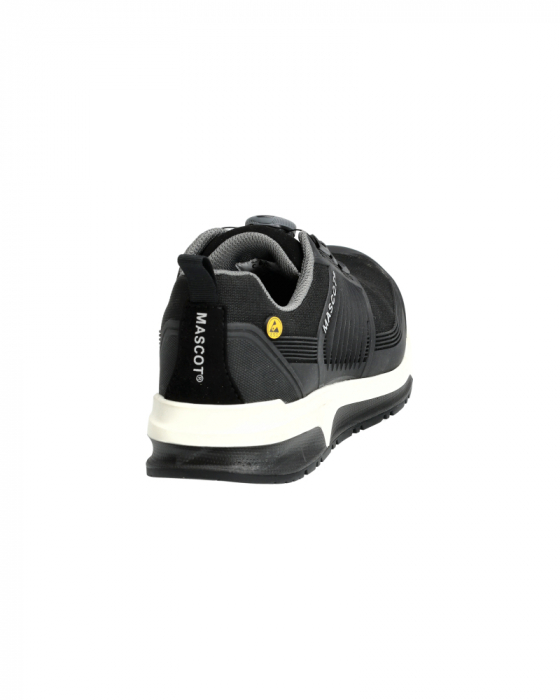 Adidasi de protectie S1PL [21]